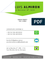 Tarjeta Jose.pdf