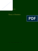 Theory of Statistics _Book.pdf