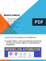 Modelos atómicos.pptx