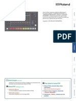 Roland-TR-8S-Mode-d-emploi.pdf