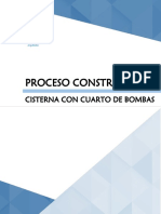 PROCESO CONSTRUCTIVO DE UNA CISTERNA CON CUARTO DE BOMBAS 2.docx