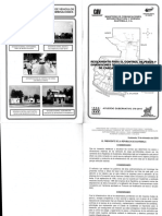 Reglamento Control Pesos y Dimensiones Acu Gub379-2010.pdf