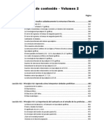 10-15PrincipiosdeInterpretacionProfeticaVol2 Este PDF