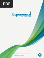 MATEMATICA FINANCEIRA.pdf
