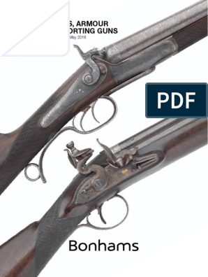 Thomas Osborn Gunmaker Gun Maker  Paper Gun Case Label  Accessories 