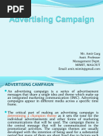 Advertisingcampaign 150401225010 Conversion Gate01