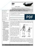 NewsletterMarch2007_SinglePage.pdf