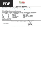 236110373 Guia de Iniciacao Do Mentalista v1 0