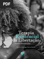 SANTOS. 2018. Terapia existencial da libertaçao.pdf