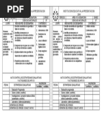 AUTOCONTROL_C.-NATURALES_8°.pdf