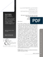 02 LAS INVESTIGACIONES ARTISTICA tOLEDO CASTELLANOS.pdf