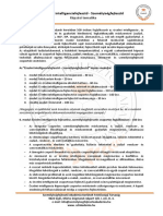 EIF Tematika PDF