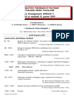 Module 2 Niv 2 - 10-11 Janv 2019.pdf