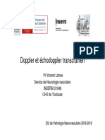 9. Echodoppler transcrânien.pdf