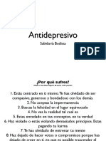 Antidepresivo ver 2.pdf