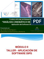 Curso Analisis cinematico de taludes 2.pdf