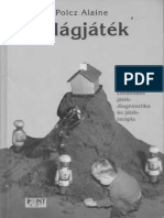 Polcz Alaine - Világjáték.pdf