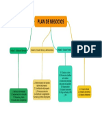 Fase 1 Estudio Mercadeo