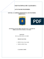 3.DIRECCION-DE-FLUJO.docx