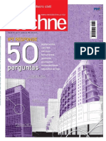 Téchne - Edição 142 (17-01-2009) PDF