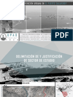 Diapositivas Intervencion Puerto de Salaverry PDF