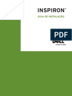 Manual - Dell Inspiron 15 - N5010.pdf