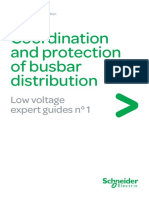 busbar protection.pdf