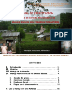 MANUAL DE CAPACITACION POSTCOSECHA GIZ FEB 2013.pdf