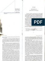 texto 2-Introducao-A-alegoria-do-patrimonio-Francoise-Choay-pdf_compressed (2).pdf