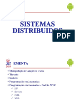 Sistemas Distribuidos - Jadir.pdf