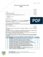 re82133_fa11_teste2_resolucao.pdf