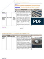 Glencore HS - Weekly HPRI Bulletin No 261 - 20190218 Español