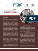 boletin-15-el-sector-electrico-dominicano ORG.pdf