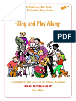 Sing and Play Along.pdf
