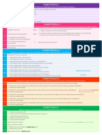 Grade Específica (folha única).pdf