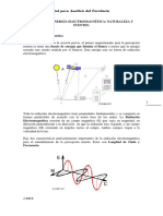 Energía Electromagnética.pdf