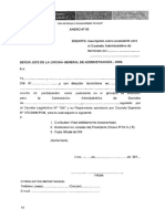 Solicitudes y formatos (3) INPE.pdf