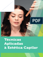 Capilar PDF