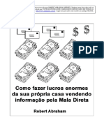 Robert Abraham - Mais dinheiro no seu bolso.pdf