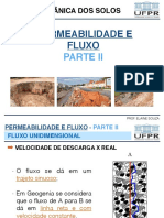 TC035_Mec.Solos_AULA_5.pdf