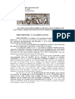 GUÍA BIENES Y DERECHOS REALES  2015.pdf