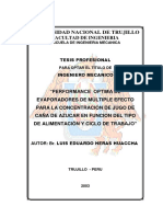 T006487 PDF