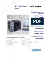 GUIA RAPIDA Sysmex XS.pdf