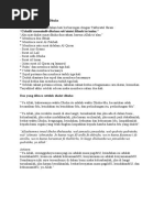 Download TataCaraSholatDhuhabyAlanFaisalSN40147489 doc pdf