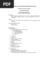 Download Teknik Dan Prosedur Hemodialisis by Misnan CungKring SN40147520 doc pdf