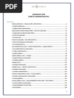DIREITO ADMINISTRATIVO.pdf