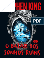 O Bazar dos Sonhos Ruins - Stephen King (lido).pdf