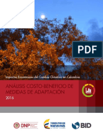 Impactos-económicos-del-cambio-climático-en-Colombia-Análisis-costo-beneficio-de-medidas-de-adaptación (1).pdf
