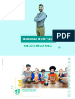 Capitulo_Completo.pdf