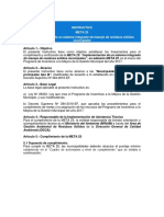 instructivo_meta25_2017.pdf